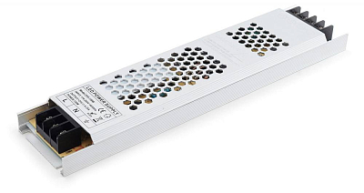Блок питания Apeyron Electrics  03-72 400_400_3079186